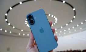 قیمت گوشی سامسونگ و آیفون امروز  22 اردیبهشت/ ارزان‌ترین مدل سامسونگ چند؟