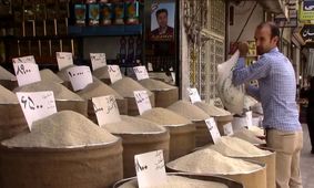 افشای جهش عجیب قیمت برنج؛ مصوب ۶۶ هزار، فروش ۱۷۵ هزار تومان!