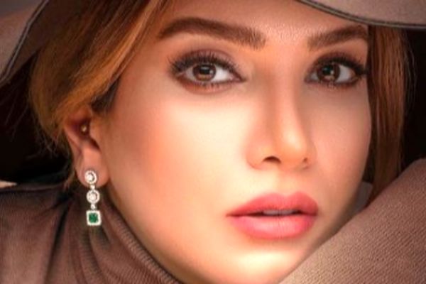 فیلم افشاگری متین ستوده درباره مخالفت مادر کامران تفتی با ازدواجشان!