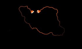 عضو هیئت مدیره نصر تهران: اکنون چیزی به نام اینترنت نداریم
