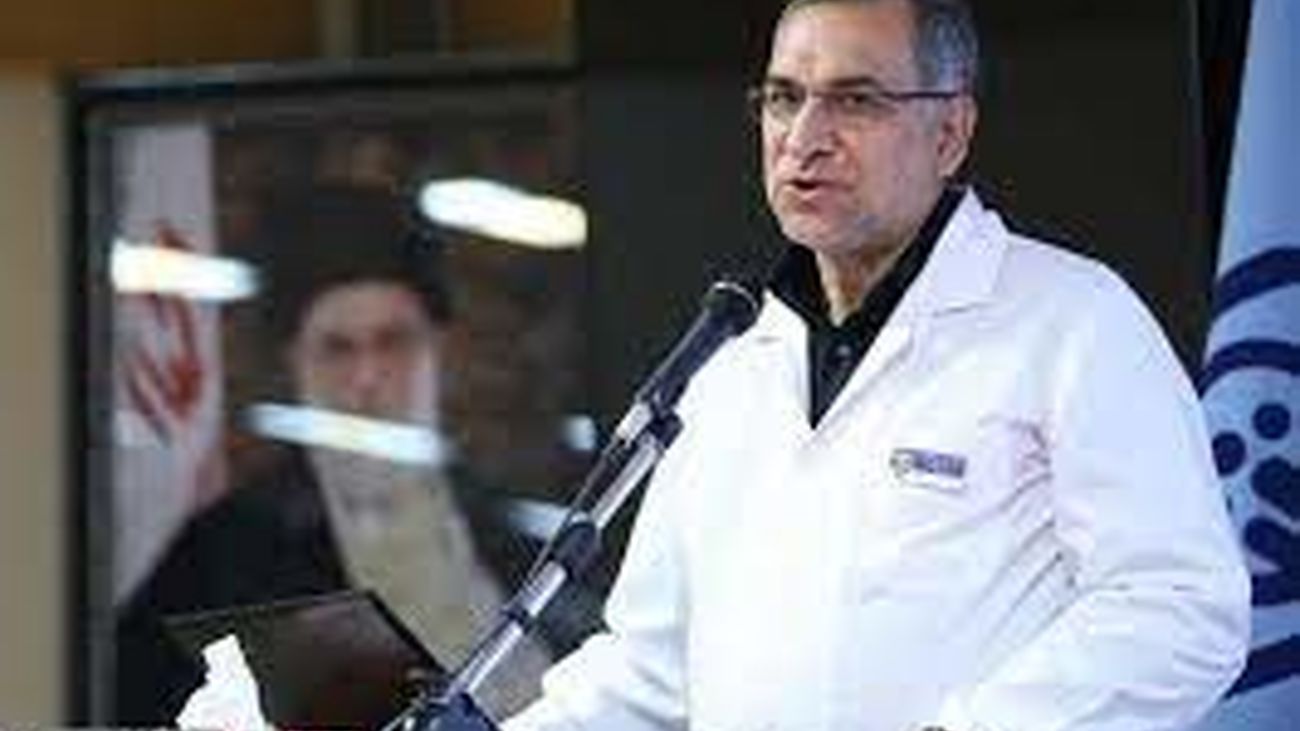 تکذیب خبر تجهیز بیمارستان های اندونزی توسط ایران! / استفاده از تولیدات دانشبنیان برای ۴۰ درصد از تجهیزات پزشکی
