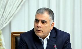 آیا اسنپ بک فروش نفت ایران را متوقف می‌کند؟