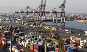 لیست کشورهایی که تجارت ایران با آن‌ها آزاد شده است