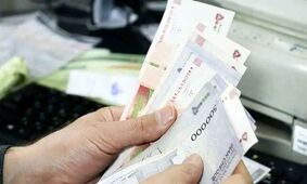 خبر مهم درباره تعیین دستمزد کارگران/ وزیر کار چه گفت؟
