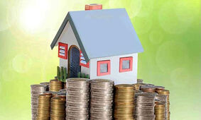 تا عید خانه بخریم یا منتظر بمانیم؟
