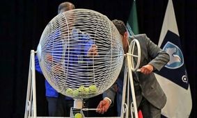 خبر داغ/ زمان قرعه‌کشی محصولات ایران خودرو اعلام شد