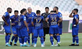 فقط پول نجاتمان می‌دهد !