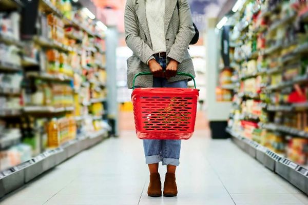 
نحوه دریافت کالابرگ بدون کارت بانکی 
