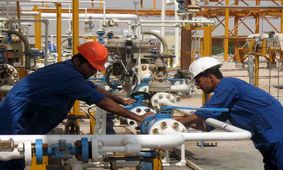 خبر خوش برای کارگران / عیدی سال 1402 مشخص شد !