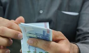 دو واریزی فوری برای بازنشستگان کشوری در شهریور 1404