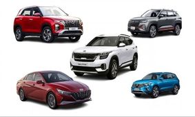 جزئیات ثبت‌نام خودروهای وارداتی امروز 28 مهر 1404 + لینک مستقیم