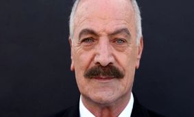 راز زیبایی سعید راد در دوران جوانی که برایش مشکل‌ساز شد!