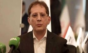 افشاگری بابک زنجانی در خصوص پرونده کرسنت + جزییات