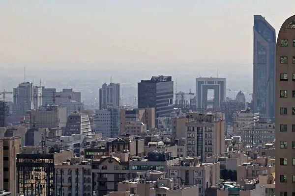 تب قیمت در تهران خوابید؛ خریداران منتظرند!