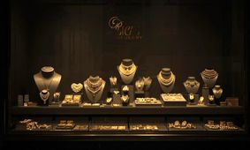 اعلام آخرین وضعیت ذخایر طلای ایران از زبان رئیس بانک مرکزی