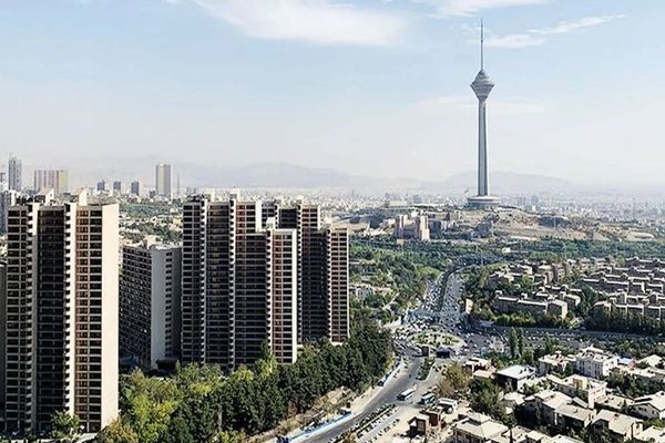 هفت راهکار استعلام دقیق قبل از معامله ملک برای خرید امن