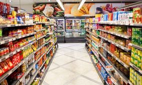 یارانه نقدی طبق بودجه جدید/ سرنوشت کالابرگ الکترونیک چه خواهد بود؟