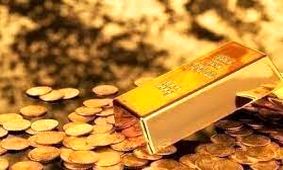 سقوط دسته جمعی قیمت طلا و سکه 