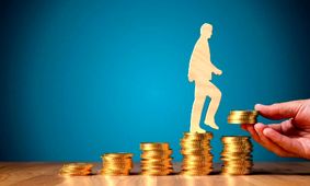 حقوق بازنشستگان با افزایش جنجالی واریز شد! همین حالا حساب‌هایتان را چک کنید