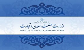 توضیحات وزارت صمت درباره تعلیق دیوار و شیپور