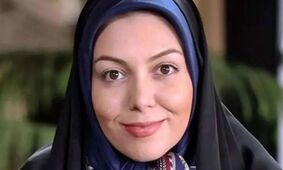 رازهای چیدمان خانه آزاده نامداری در شبی که به زندگی‌اش پایان داد!