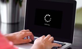 بهترین بروکر با نت ملی کدام است؟ مقایسه بروکرها