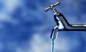 حذف یارانه دولتی آب دامن چه کسانی را گرفت ؟!