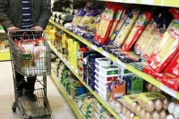 پرداخت کالابرگ یک میلیون تومانی؛ آیا شما مشمول کمک جدید دولت هستید؟