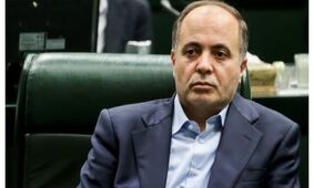 وزیر کشاورزی پرده از قاچاق عجیب گوشت برداشت؛ حجم باورنکردنی!
