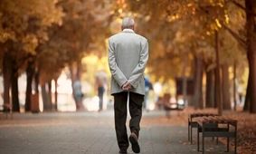 بازنشستگی سخت‌تر از قبل/ فرمول جدید برای زنان و مردان ایرانی!