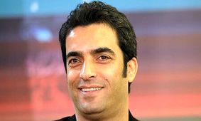 همسر سابق یکتا ناصر با استوری معنادار خبرساز شد! عکس