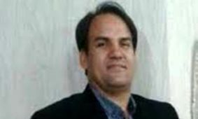 بایسته هایی درباره تغییر برخی رویکردها