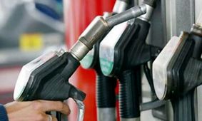 تکلیف افزایش قیمت بنزین مشخص شد