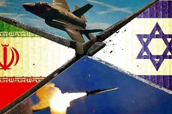 اقتصاد ایران پس از 12 روز؛ نگاهی به آمارها و شاخص‌ها