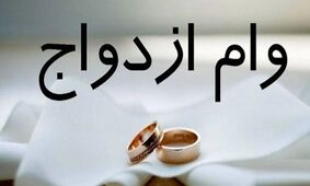 وام ازدواج حذف شد؟/ طرح جایگزین رونمایی شد!
