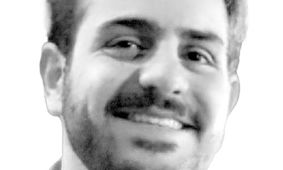 نوبل اقتصاد 2025 و معمای ایران: چگونه می‌توان قفل تخریب خلاق را باز کرد؟