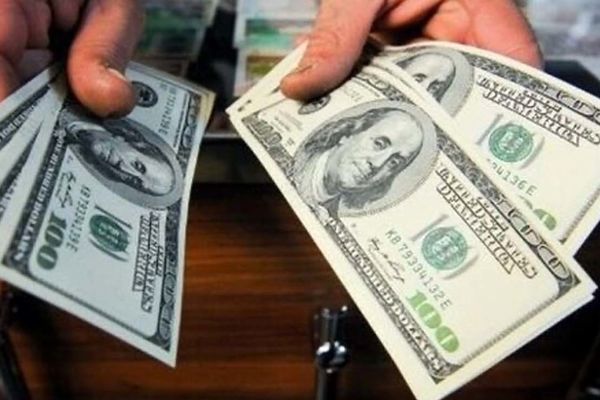 ضربه سنگین ارز ترجیحی به اقتصاد کشور