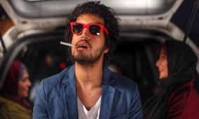 پست جنجالی مهرداد صدیقیان در اینستاگرام همه را شوکه کرد