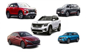  آموزش بدون مراجعه به بانک برای حساب وکالتی +  ثبت نام آسان خودرو وارداتی 