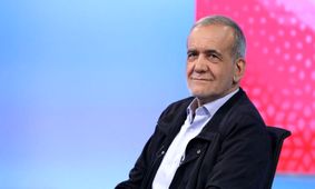 دستور فوری پزشکیان برای واریز ۵۰۰ هزار تومان/ حساب همه امروز ۱۹ شهریور شارژ می‌شود