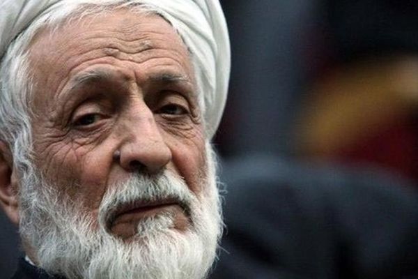 حقوق‌مان ثابت، تورم در حال جهش! زندگی سخت‌تر از همیشه