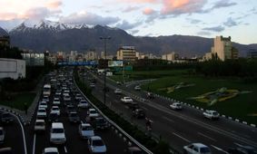 جدیدترین قیمت آپارتمان‌های نوساز در این منطقه تهران / بخرید سود کنید !