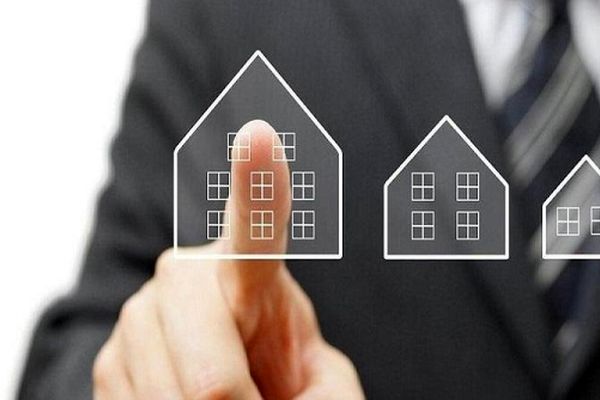 چالش‌های جدید در صندوق‌های املاک بورس: تحلیل تاثیرات بر بازار