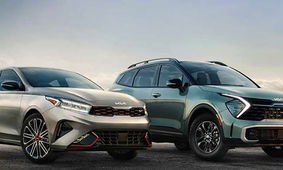 مننظر ورود کیا 20 هزار دلاری به گمرک کشور باشید / وزارت صمت بالاخره گفت !