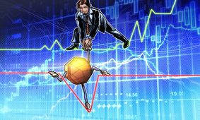 هر آنچه باید در مورد ضرر ناپایدار در حوزه کریپتو بدانید