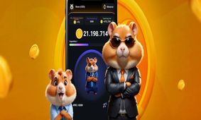 کارت های 5 میلیونی همستر امروز ۱۳ تیر  +تصاویر