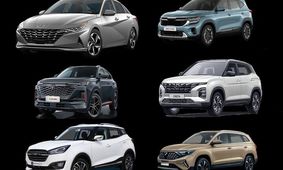 خبر بزرگ/ نتایج قرعه‌کشی خودروهای وارداتی بالاخره منتشر شد!