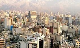 پیش‌بینی حساس از قیمت مسکن/ الان خانه بخریم یا نخریم؟