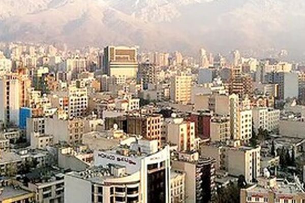 پیش‌بینی حساس از قیمت مسکن/ الان خانه بخریم یا نخریم؟