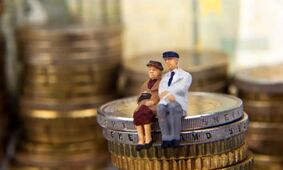 حقوق خردادماه بازنشستگان تامین اجتماعی با تاخیر پرداخت می‌شود؟